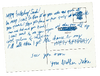 LiS2-E3-SisterLetter Soon.png (607 KB)