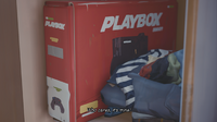 CS-Playbox-SecondDialogue-02