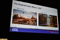 GDC 2019 Slide 10.jpg (51 KB)