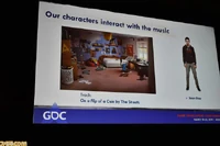GDC 2019 Slide 15.jpg (44 KB)