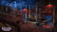 Scott-willhite-sawmill-interior-4-bar-room-night-logo