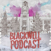 Blackwell Podcast icon.jpg