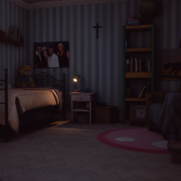 life is strange wiki fandom