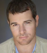 Derek Phillips