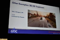 GDC 2019 Slide 5.jpg (42 KB)