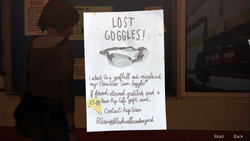 life is strange wiki fandom