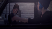 Max and Chloe 04