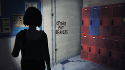 life is strange wiki fandom