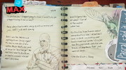 BtS Chloe's Letters Page 3.png