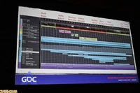 GDC 2019 Slide 12.jpg (62 KB)