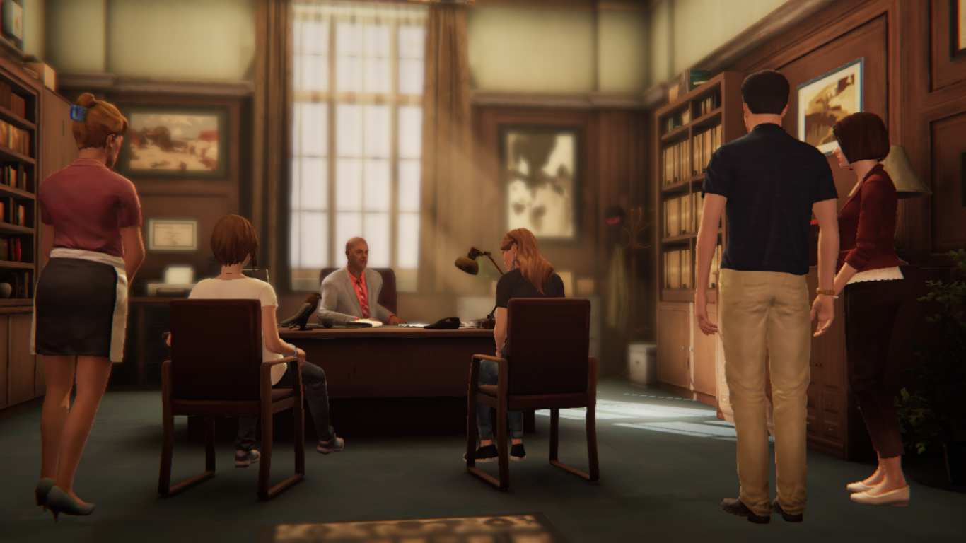 Life is strange хлоя и макс. Смотреть фото Life is strange хлоя и макс. Смотреть картинку Life is strange хлоя и макс. Картинка про Life is strange хлоя и макс. Фото Life is strange хлоя и макс