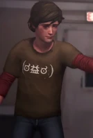 Shirt game.png (184 KB) Game screenshot.