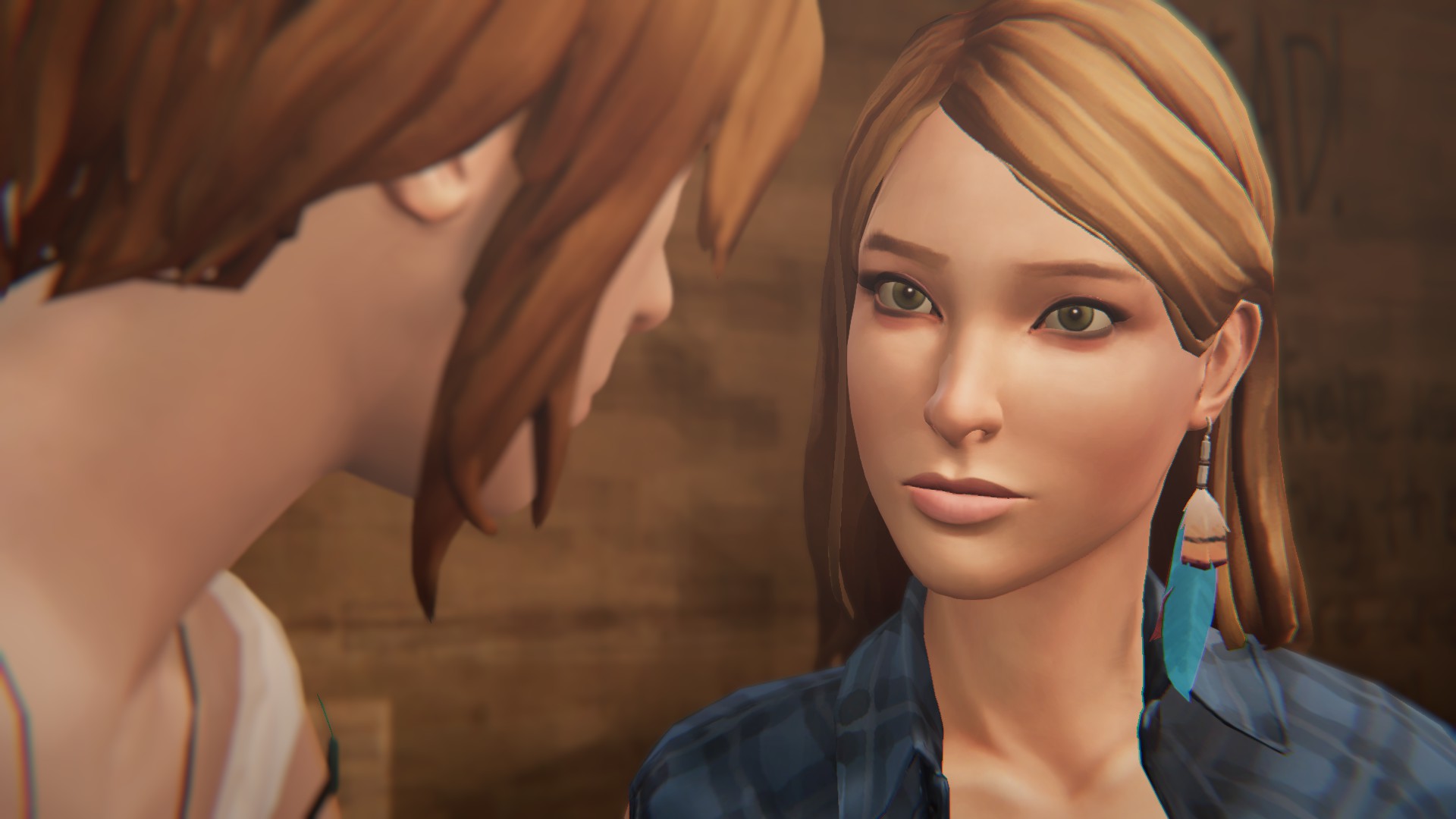 Life is strange хлоя и макс. Смотреть фото Life is strange хлоя и макс. Смотреть картинку Life is strange хлоя и макс. Картинка про Life is strange хлоя и макс. Фото Life is strange хлоя и макс