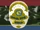 Arcadia Bay Police Department