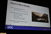 GDC 2019 Slide 3.jpg (44 KB)