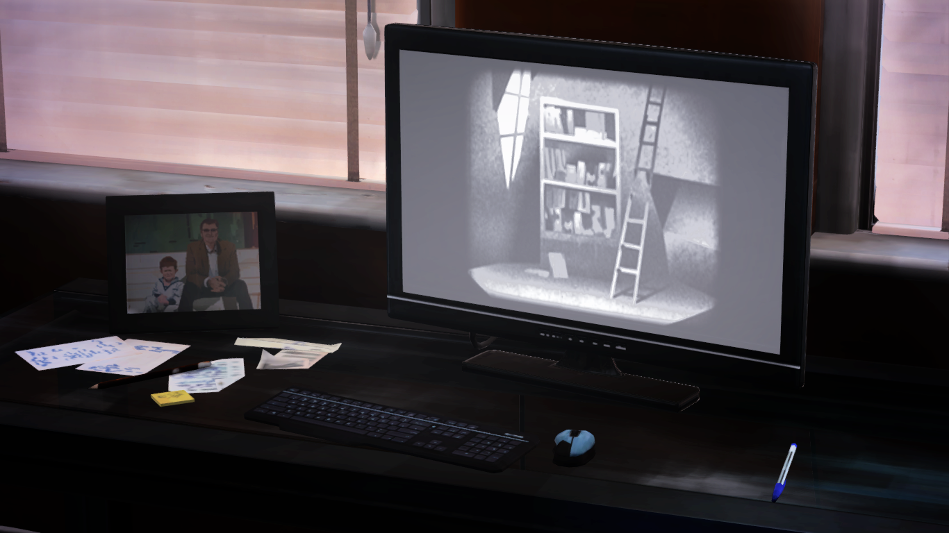 Nathan S Computer Life Is Strange Wiki Fandom