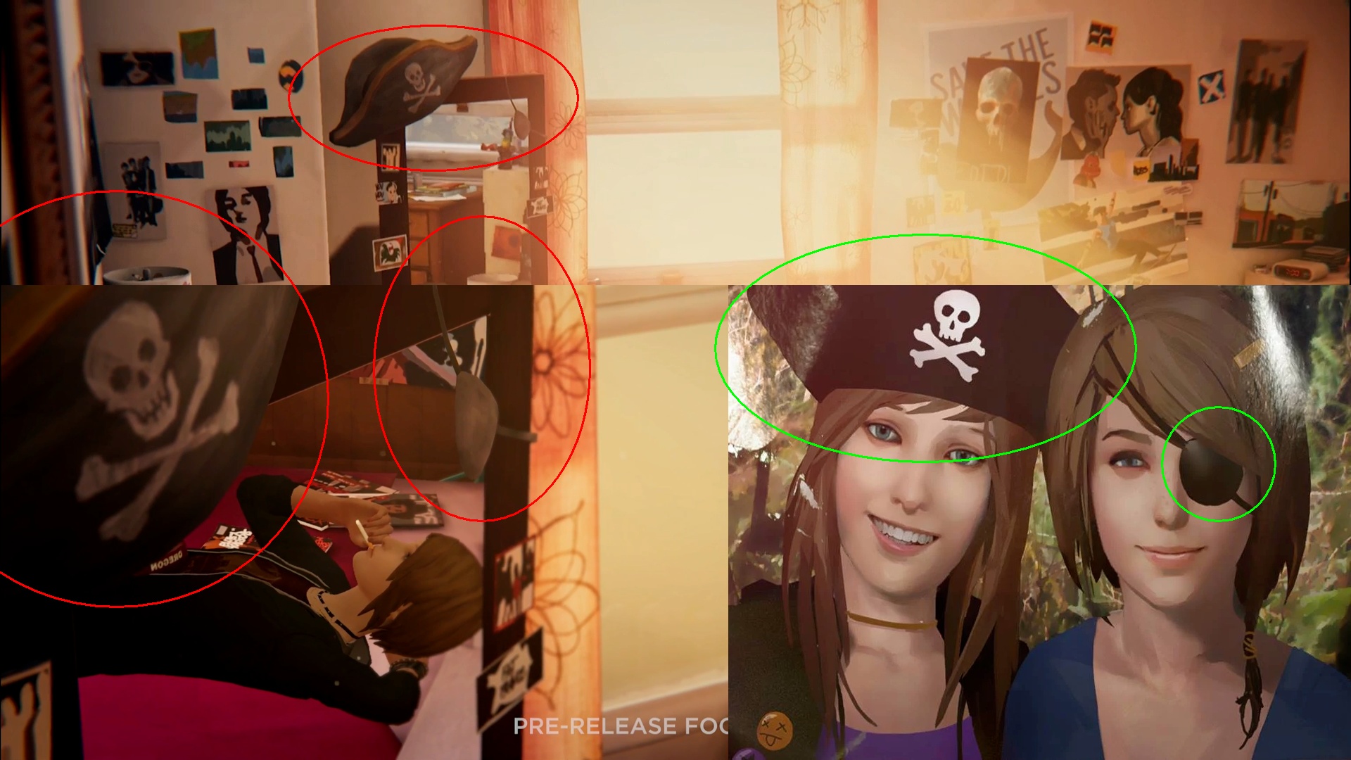 Life is strange хлоя и макс. Смотреть фото Life is strange хлоя и макс. Смотреть картинку Life is strange хлоя и макс. Картинка про Life is strange хлоя и макс. Фото Life is strange хлоя и макс