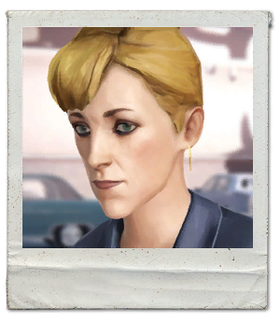 Joyce.png