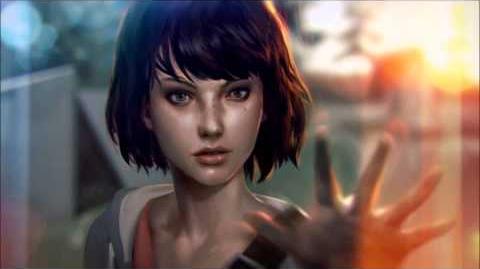 Life is Strange Soundtrack - Lua by Bright Eyes