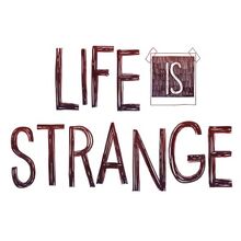 Playstation Store Bundles Life Is Strange Wiki Fandom