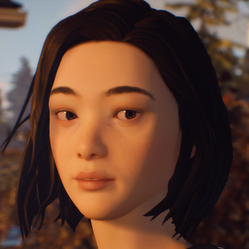 life is strange wiki fandom