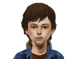 Daniel Diaz