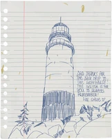 LighthouseDrawing.png (457 КБ) Рисунок маяка Хлои.