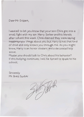 CS BrettToCharlesLetter.png