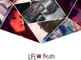 Life Is Beats