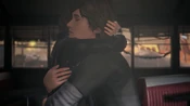 Maxandwarren-ep5hug.png (1.16 MB) Hug Warren option.