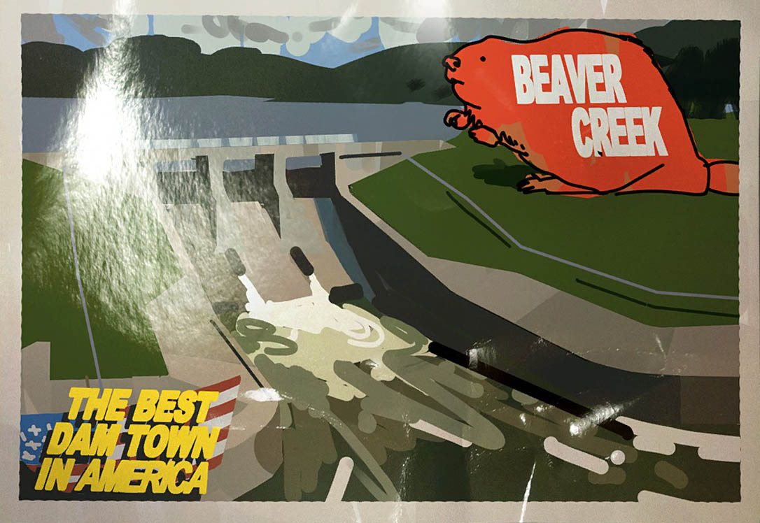 CS Beaver Creek postcard.jpg
