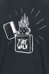 EMP T-Shirt Firewalk-03