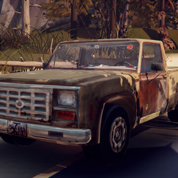 life is strange wiki fandom