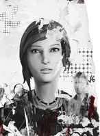 Imagem promocional no site.