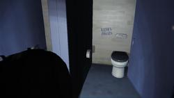life is strange wiki fandom