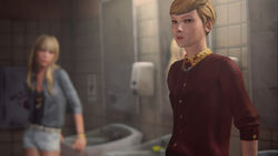 picture Victoria Life Is Strange Characters victoria chase gallery life is