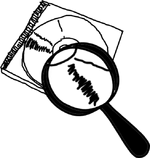 LiS1-CD analysis icon