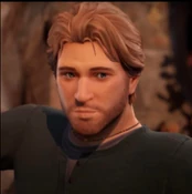 Ryan at cliff.png (540 KB)