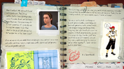 BtS Character Note Max.png