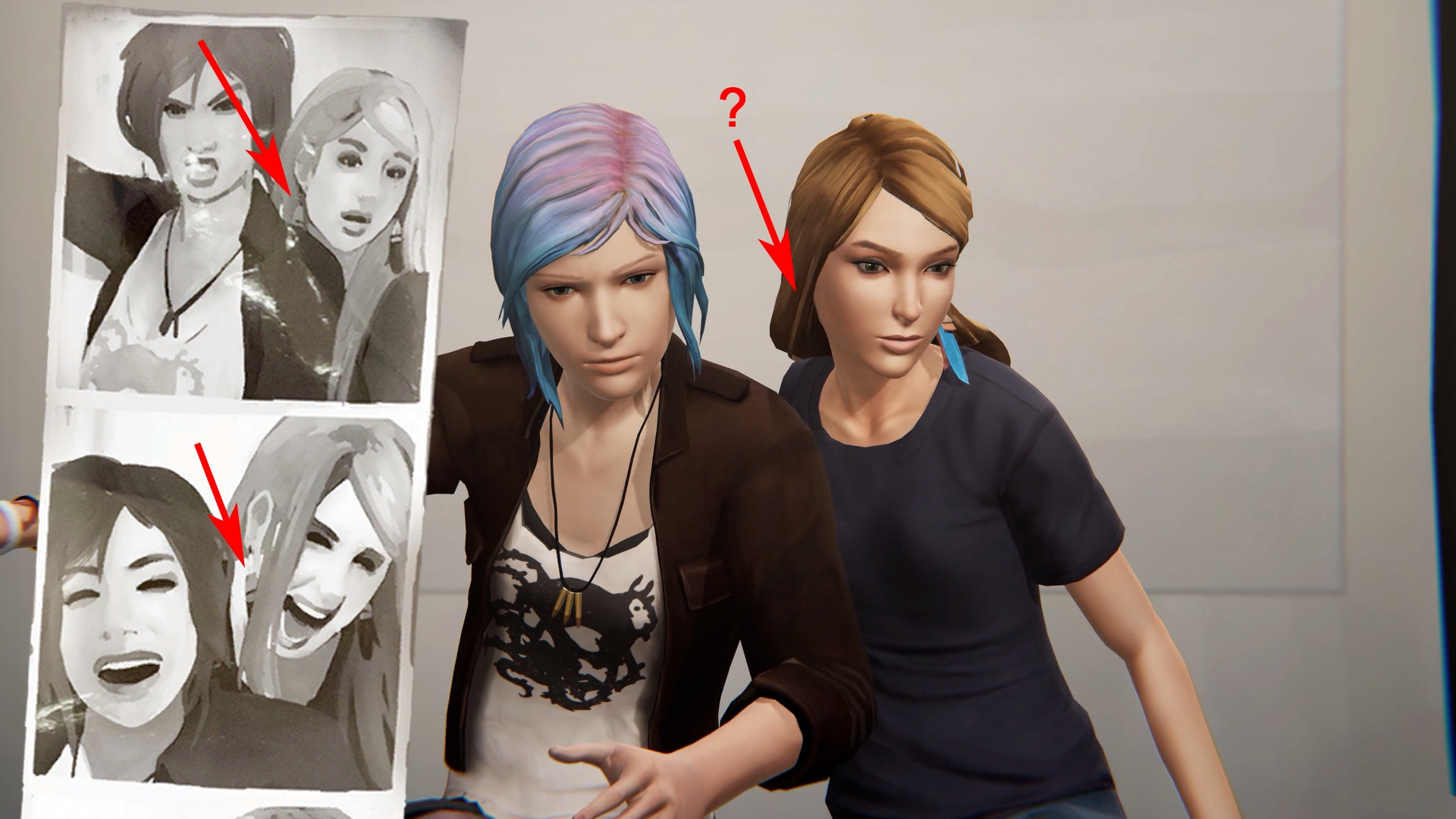 Life is strange хлоя и макс. Смотреть фото Life is strange хлоя и макс. Смотреть картинку Life is strange хлоя и макс. Картинка про Life is strange хлоя и макс. Фото Life is strange хлоя и макс
