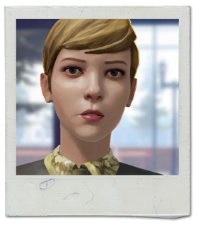 Victoria Chase-LIS.png