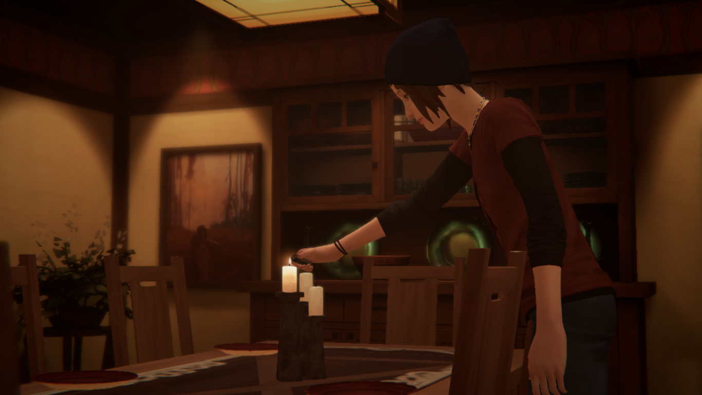 Life is strange хлоя и макс. Смотреть фото Life is strange хлоя и макс. Смотреть картинку Life is strange хлоя и макс. Картинка про Life is strange хлоя и макс. Фото Life is strange хлоя и макс
