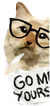 Diário-adesivogato.png