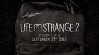 LiS 2 teaser screenshot