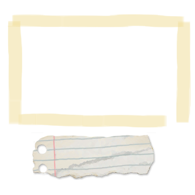 Locations (Before the Storm) | Life is Strange Wiki - Fandom