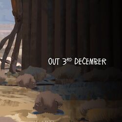Episode 5 Wolves Script Life Is Strange Wiki Fandom