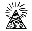 Eye of providence