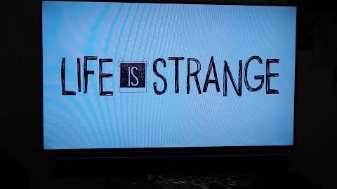 Life is Strange Exclusive Interview with Dontnod at Gamescom