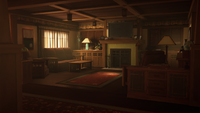 Amberhouse-ep3-livingroom