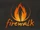 Firewalk